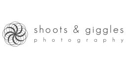 SHOOTS & GIGGLES PHOTOGRAPHY