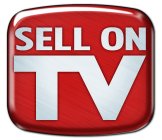SELL ON TV