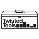 TWISTED TOOLS
