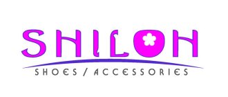 SHILOH SHOES / ACCESSORIES
