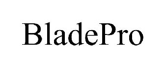 BLADEPRO