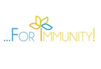 ...FOR IMMUNITY!
