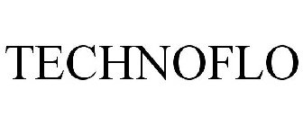 TECHNOFLO