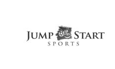 JUMP START SPORTS