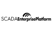 SCADAENTERPRISEPLATFORM