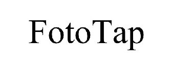 FOTOTAP