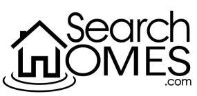 SEARCHHOMES.COM