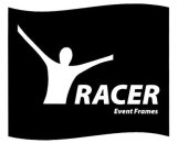 RACER EVENT FRAMES