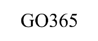 GO365