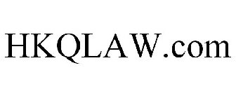 HKQLAW.COM