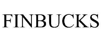 FINBUCKS