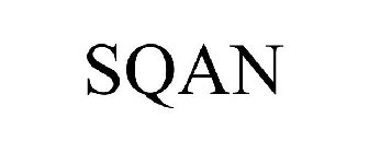 SQAN