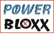 POWER BLOXX