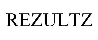 REZULTZ