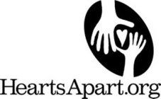 HEARTSAPART.ORG