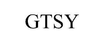 GTSY