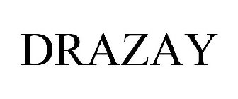 DRAZAY