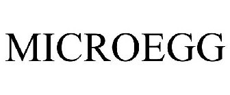 MICROEGG