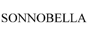 Image for trademark with serial number 85306409