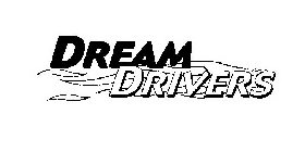 DREAM DRIVERS