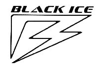 BLACK ICE BI
