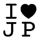 I J P