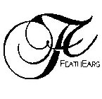 FE FEATHEARS