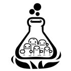 Image Trademark