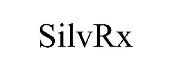 SILVRX