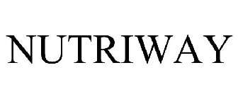 NUTRIWAY