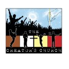 THE CREATOR'S CHURCH