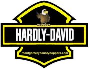 HARDLY-DAVID MONTGOMERYCOUNTYHOPPERS.COM