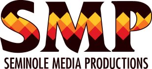 SMP SEMINOLE MEDIA PRODUCTIONS