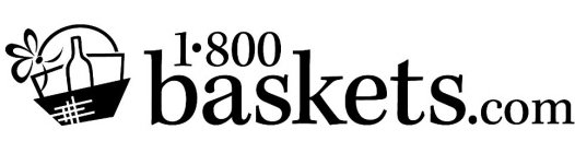 1·800 BASKETS.COM