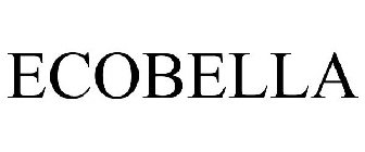 ECOBELLA