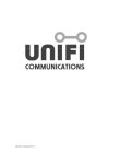 UNIFI COMMUNICATIONS