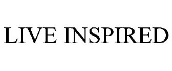 Image for trademark with serial number 85307149