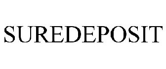 SUREDEPOSIT