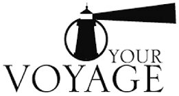 YOUR VOYAGE