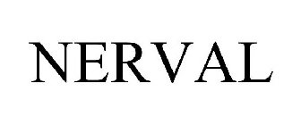 NERVAL