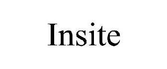 INSITE