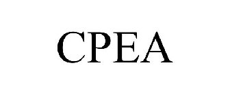 CPEA