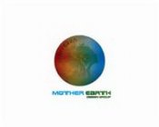 MOTHER EARTH DESIGN GROUP