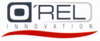 O ' R E L INNOVATION