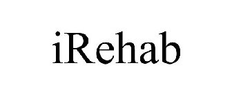 IREHAB