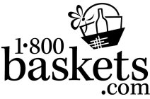 1·800 BASKETS.COM