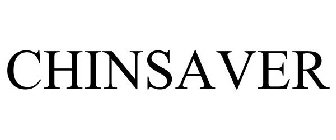 CHINSAVER
