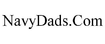 NAVYDADS.COM