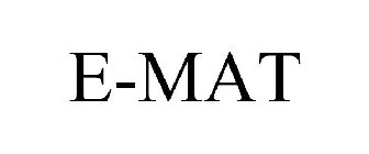 E-MAT