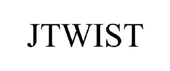 JTWIST